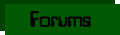 Forums