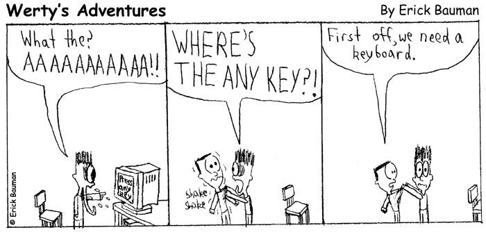 comic6withsymbol