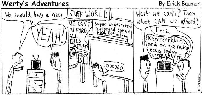 comicfourwithsymbol