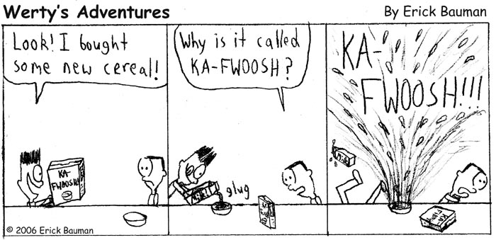 comictwo
