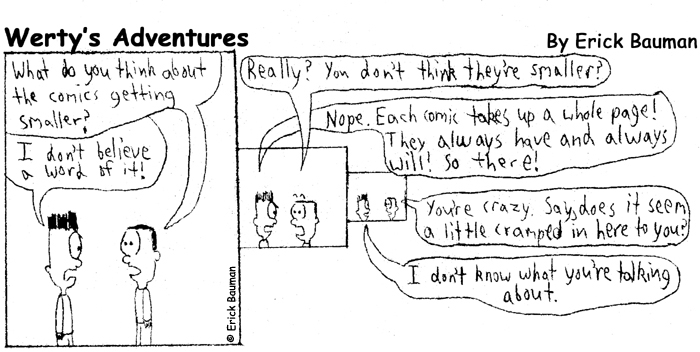 wertysadventuresyear2comic1forwebwithsymbol