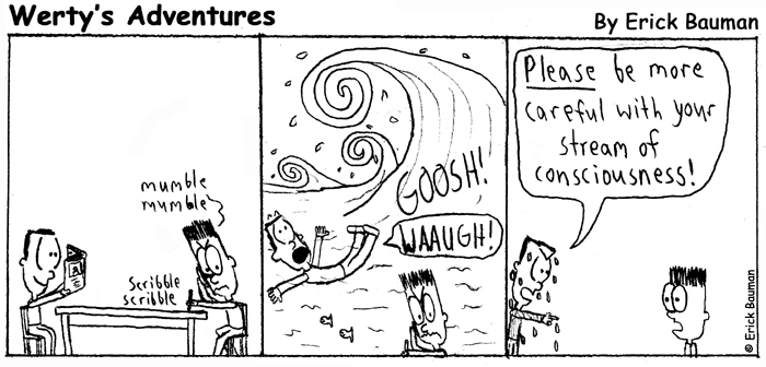 wertysadventuresyear2comic2forwebwithsymbol