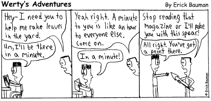 wertysadventuresyear2comic3forwebwithsymbol