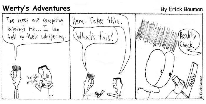wertysadventuresyear2comic4forwebwithsymbol