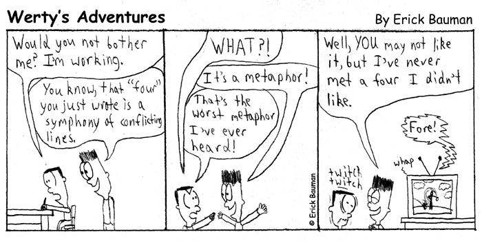 wertysadventuresyear2comic5forwebwithsymbol