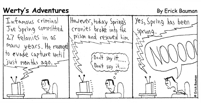 wertysadventuresyear2comic6forwebwithsymbol