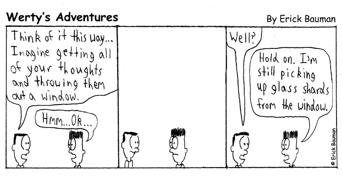 wertysadventuresyear2comic7forwebwithsymbol