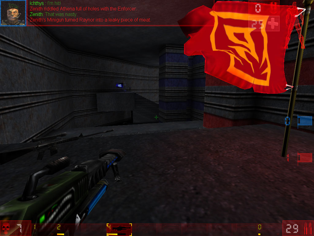 Unreal_Central_1
