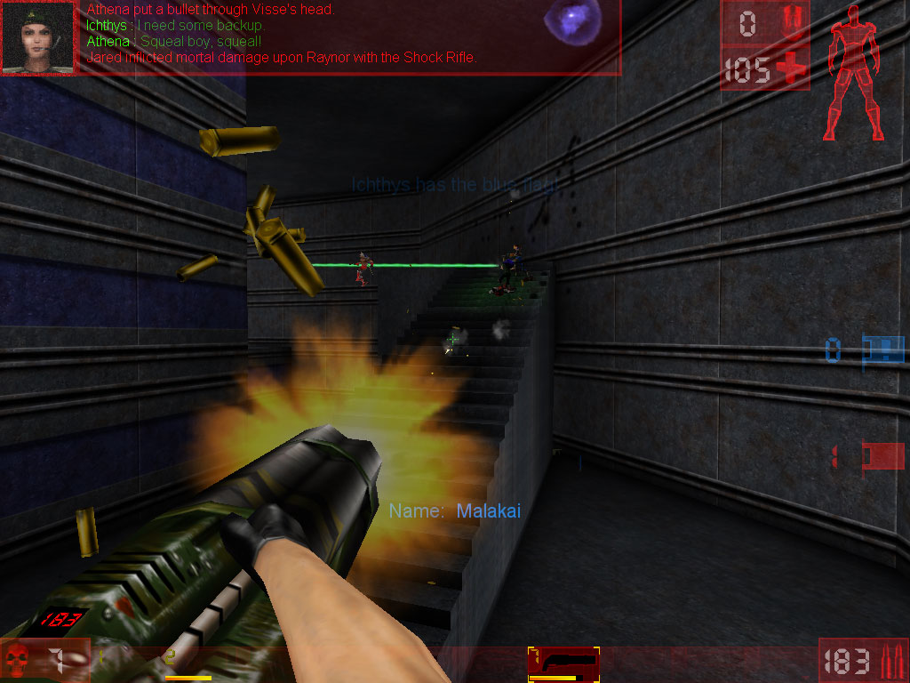 Unreal_Central_2