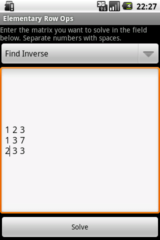 rowops_inverse_before