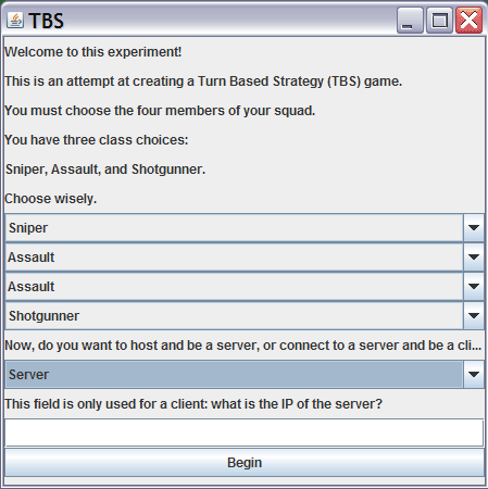 tbs_screenshot_1