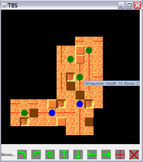 tbs_screenshot_3