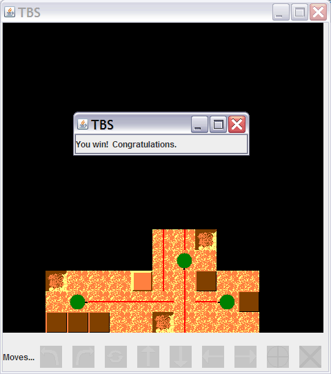 tbs_screenshot_4